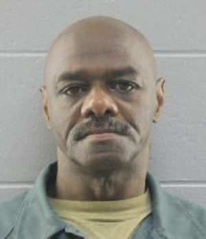 Williams, Lamar